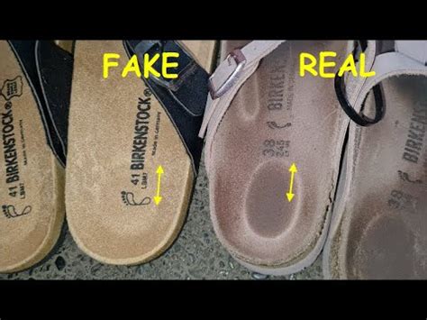 fake birkins|counterfeit birkenstocks.